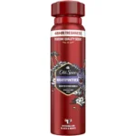 Old Spice Deodorant Night Panther 200 ml