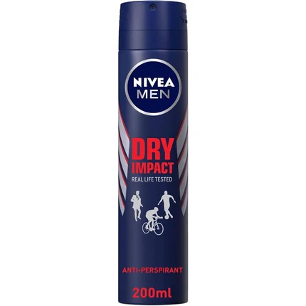 8f8uFqcvrhFbXyUCCuHWBt_430x430 Nivea Men Dry Impact 200 ml –