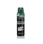 Garnier Men Magnesium Ultra Dry 150ml
