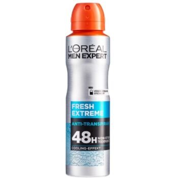 L’Oréal Men Expert Fresh Extreme 150 ml