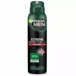 GARNIER ANTIPERSPIRANT DEO 150ML MEN EXTREME