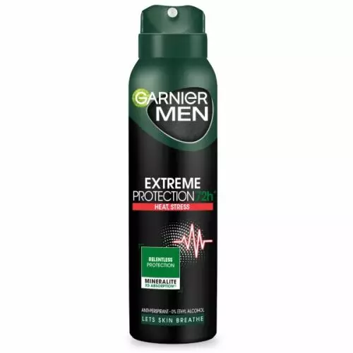 garnier-garnier-deodorant-spray-pentru-barbati-extreme-protection-72h-caldura-stres-150ml_130742139_500x500 GARNIER ANTIPERSPIRANT DEO 150ML MEN EXTREME