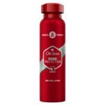Old Spice Deodorant Pure Protect 200 ml
