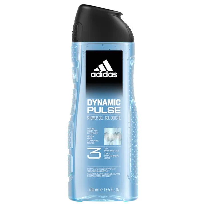 res_8795acf0c5f1f1be2dbb7d8d66b4fdd7 Adidas Dynamic Pulse 400 ml