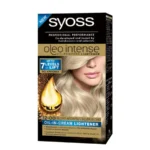 Syoss Oleo Intense 12 Blond
