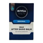 Nivea After Shave Original 100 ml
