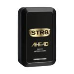 STR8 AFTER SHAVE 100ML AHEAD
