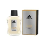 ADIDAS AFTER SHAVE 100ML VICTORY LEAGUE, After shave