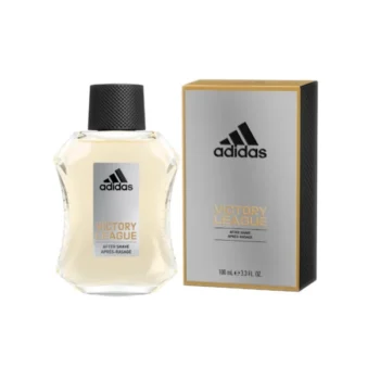 ADIDAS AFTER SHAVE 100ML VICTORY LEAGUE, After shave