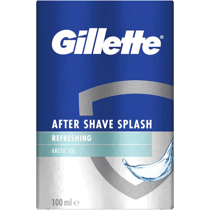 res_67f53GILLETTE AFTER SHAVE 100ML ARCTIC ICE1488c72430c56eeb00ea86d31b6 GILLETTE AFTER SHAVE 100ML ARCTIC ICE