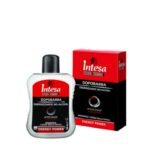 INTESA AFTER SHAVE 100ML ENERGY POWER