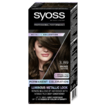 syoss-professional-vopsea-par-3-89-bronze-caffee-596035