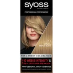 syoss-professional-vopsea-par-7-1-natural-medium-blond-483286