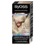 syoss-professional-vopsea-par-9-53-blond-silver-blush-268137