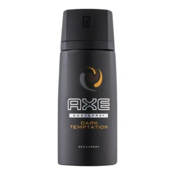 Axe Deo Men Dark Temptation 150ml