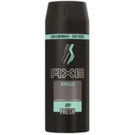 axe-deo-men-black-apollo-150ml-6bucset-48732-1-17128179301863-1200x1200h