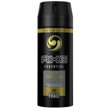 Axe Deo Men Gold Temptation 150ml