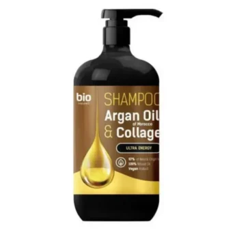 bio-naturell-balsam-946ml-argan-oil-collagen-694507