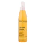 Byphasse Keratina Lichida Par Uscat 250ml