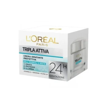 loreal-crema-triple-active-50ml-zi-ten-normal-mixt-902289
