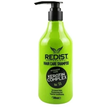 Redist Șampon Keratin Complex 500 ml