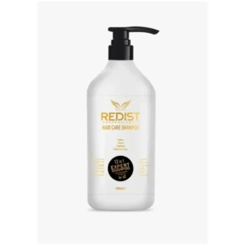 Redist Șampon 12in1 Expert 1000 ml