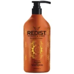 Redist Șampon cu Argan 500 ml