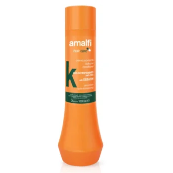 Amalfi Balsam de Păr cu Keratină 1000 ml