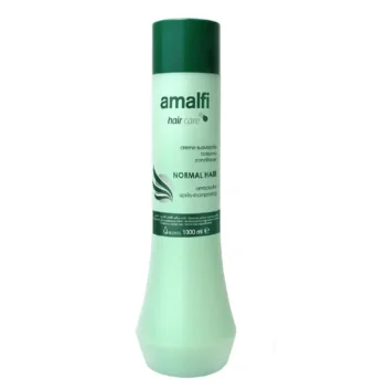 Amalfi Balsam de Păr Normal Hair 1000 ml