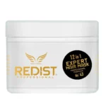 redist-masca-par-500ml-12in1-expert-741069