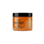 Redist Mască Păr Argan 500ml