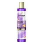 Sampon violet 225 ml Pantene PRO-V miracles