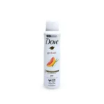 dove-antiperspirant-deo-250ml-go-fresh-grapefruit-lemongrass-612486