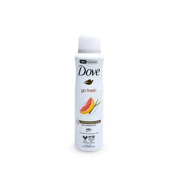 dove-antiperspirant-deo-250ml-go-fresh-grapefruit-lemongrass-612486 dove-antiperspirant-deo-250ml-go-fresh-grapefruit-lemongrass-612486
