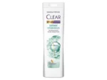 sampon-clear-intense-hydration-225-ml-441718