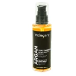 tratament-de-par-vitalcare-argan-100ml-3606-2696