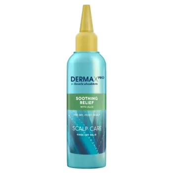 HEAD&SHOULDERS DERMA X MASCA 145ML CALMAREA SCALPULUI, Tratamente par