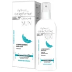 Gerovital H3 derma+ sun lotiune calmanta dupa plaja, 150ml