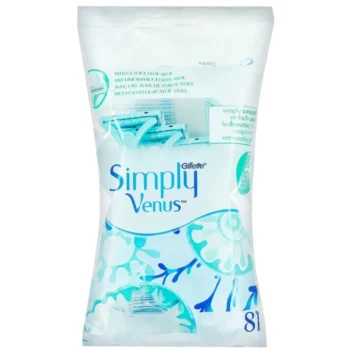 Gillette Venus2 Simply 8 bucăți