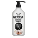 Redist Șampon cu Usturoi 1000 ml.webp