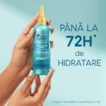 HEAD&SHOULDERS DERMA X MASCA 145ML HIDRATARE, Tratamente par