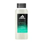 ADIDAS GEL DUS 250ML ACTIVE SKIN MIND DEEP CLEAN EXFOLIANT
