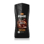 AXE GEL DE DUS DARK TEMPTATION 250ML