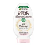 BOTANIC THERAPY BALSAM PAR 200ML OAT DELICACY