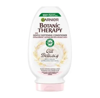 BOTANIC THERAPY BALSAM PAR 200ML OAT DELICACY