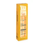 BYPHASSE SER CAPILAR 50ML KERATIN