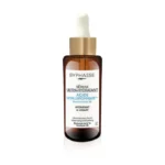 BYPHASSE SER FATA 50ML ACID HIALURONIC