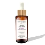BYPHASSE SER FATA 50ML ANTIRID RETINOL