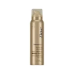 Dove Spuma Autobronzanta Summer Revived Light-mediu 150ml