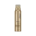Dove Spuma Autobronzanta Summer Revived Mediu-dark 150ml